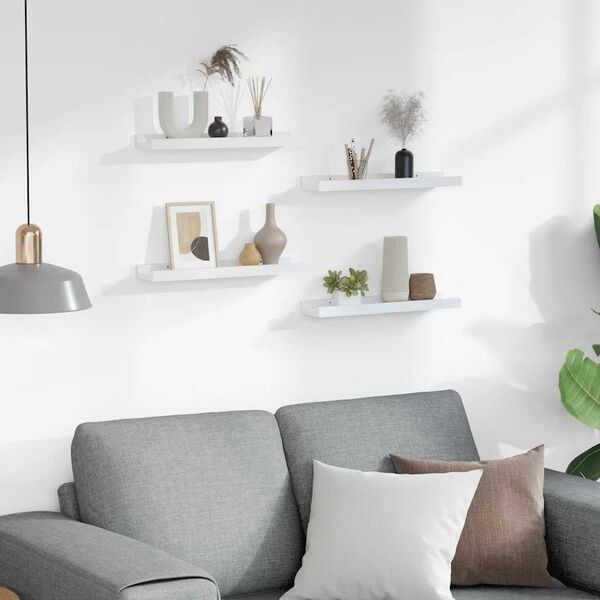 Affichage de l&rsquo;image produit 3 sur 10