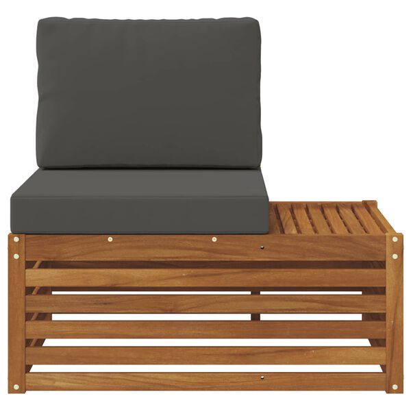 Affichage de l&rsquo;image produit 4 sur 11