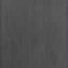 vidaXL Étagère de rangement Gris 60x30x210 cm Bois de pin massif