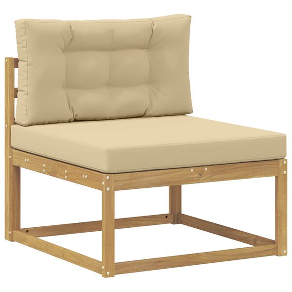 Affichage de l&rsquo;image produit 3 sur 7