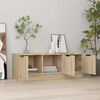 Vignette du produit 3 sur 11