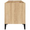 Vignette du produit 5 sur 8