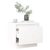 Vignette du produit 4 sur 10