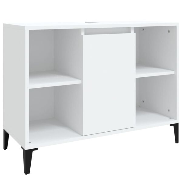 Affichage de l&rsquo;image produit 1 sur 12