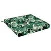 Leaf_pattern_polyester