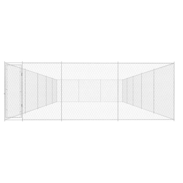 Affichage de l&rsquo;image produit 2 sur 5