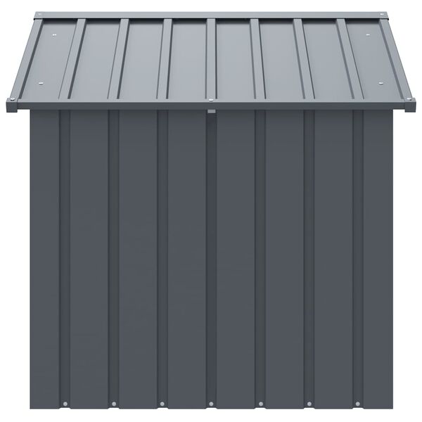 Affichage de l&rsquo;image produit 4 sur 5