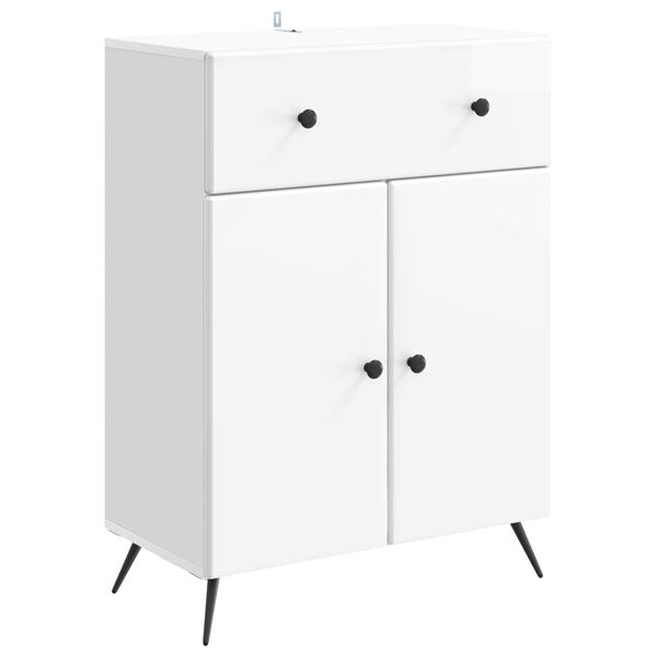 Affichage de l&rsquo;image produit 1 sur 9