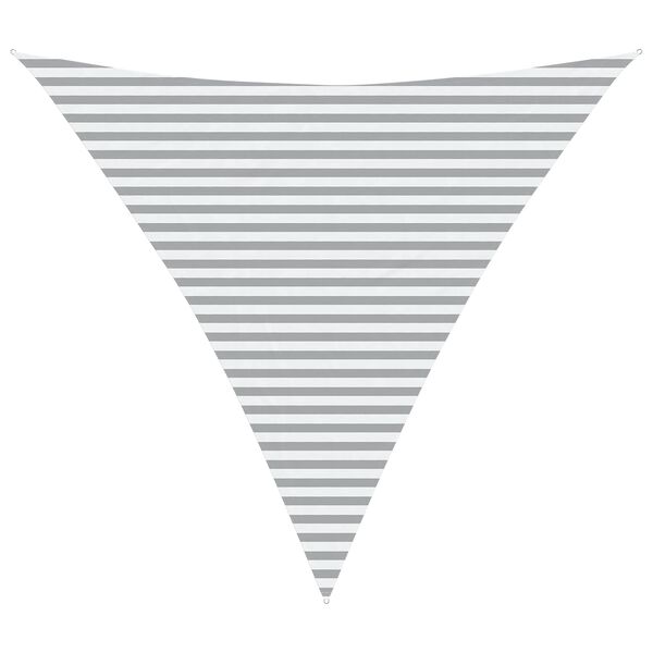 Affichage de l&rsquo;image produit 1 sur 10