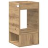 Vignette du produit 8 sur 13
