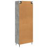 Vignette du produit 7 sur 10