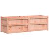 Vignette du produit 7 sur 11
