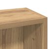 Vignette du produit 7 sur 10