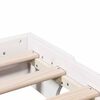 Vignette du produit 8 sur 11