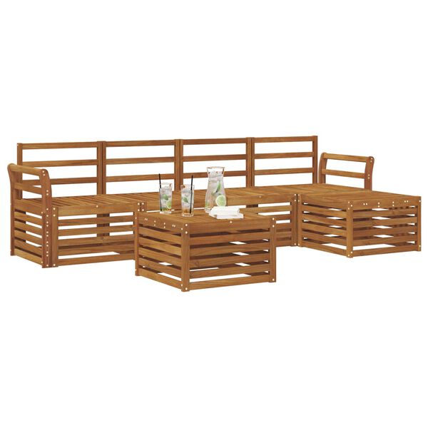 Affichage de l&rsquo;image produit 3 sur 11