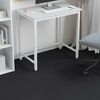 Vignette du produit 4 sur 11