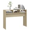 Vignette du produit 6 sur 9