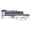 White_and_grey