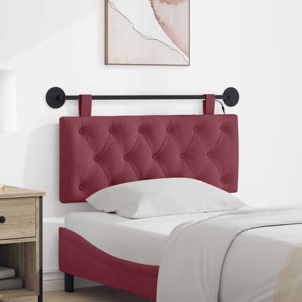 Affichage de l&rsquo;image produit 2 sur 13