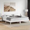 Vignette du produit 3 sur 9