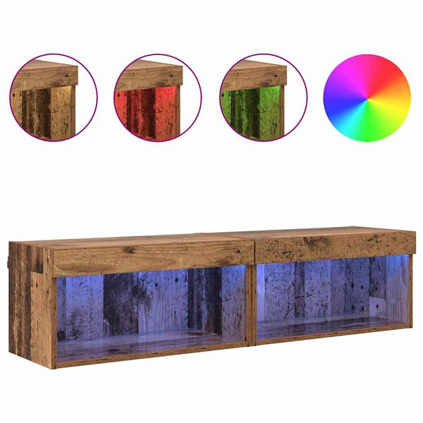 Affichage de l&rsquo;image produit 4 sur 14