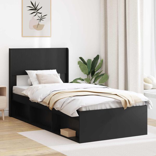 Affichage de l&rsquo;image produit 2 sur 10