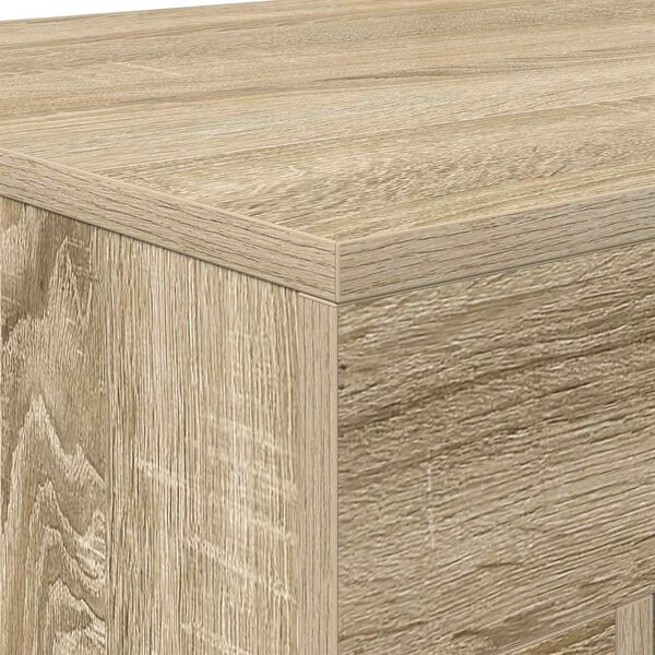 Affichage de l&rsquo;image produit 3 sur 4