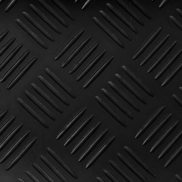 Affichage de l&rsquo;image produit 4 sur 6