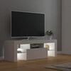 Vignette du produit 6 sur 17