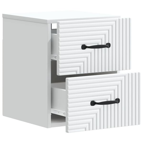 Affichage de l&rsquo;image produit 4 sur 9