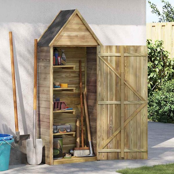 Affichage de l&rsquo;image produit 2 sur 9