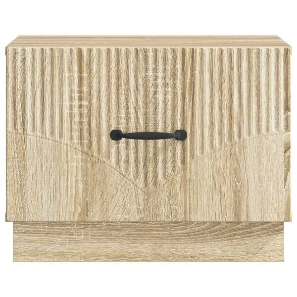 Affichage de l&rsquo;image produit 4 sur 9