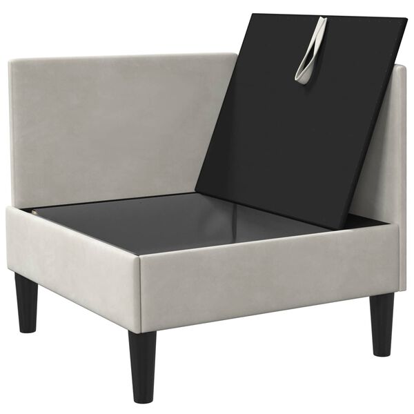 Affichage de l&rsquo;image produit 4 sur 14