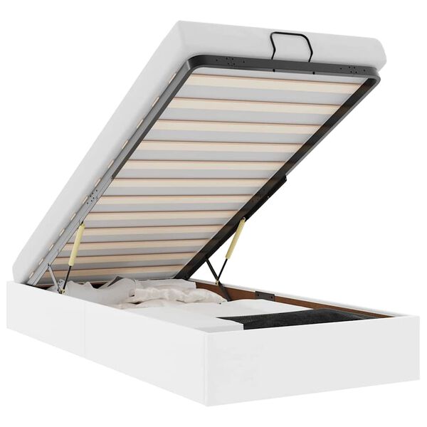 Affichage de l&rsquo;image produit 1 sur 14