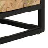 Vignette du produit 9 sur 15