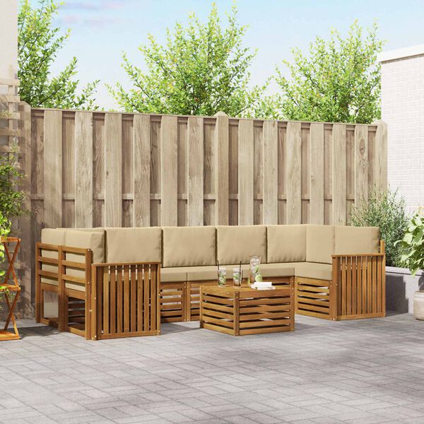 Affichage de l&rsquo;image produit 2 sur 11