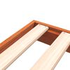 Vignette du produit 8 sur 10