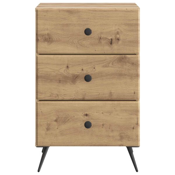 Affichage de l&rsquo;image produit 4 sur 10