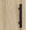 Vignette du produit 8 sur 12