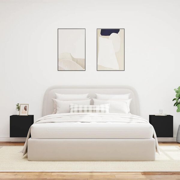 Affichage de l&rsquo;image produit 4 sur 18