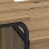 Vignette du produit 8 sur 9