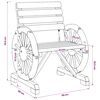 Vignette du produit 10 sur 10