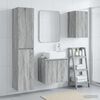 Vignette du produit 2 sur 13