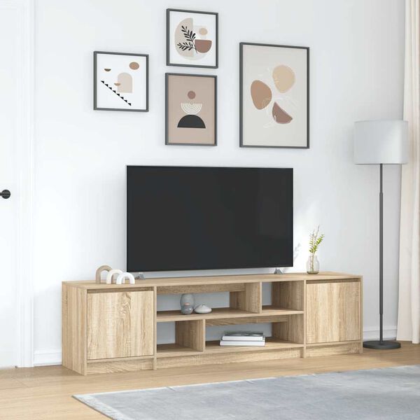 Affichage de l&rsquo;image produit 2 sur 13