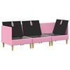 Vignette du produit 6 sur 13