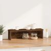 Vignette du produit 2 sur 8