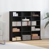 Vignette du produit 4 sur 11