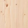 Vignette du produit 11 sur 12