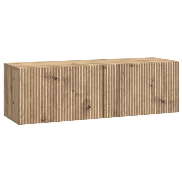 Affichage de l&rsquo;image produit 1 sur 8