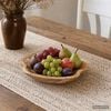 Vignette du produit 2 sur 8